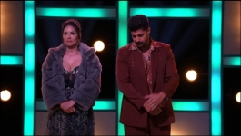 MTV Splitsvilla - Season 15 - 27th July 2024